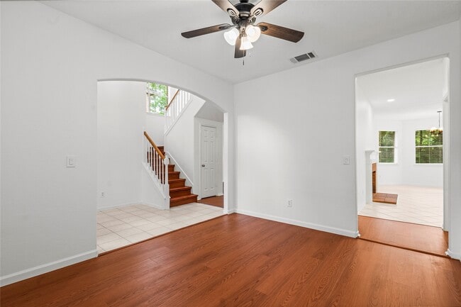 Building Photo - 78 N Lace Arbor Dr