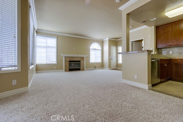 Building Photo - 23412 Pacific Park Dr