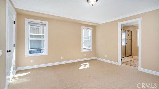 Building Photo - 431 Iris Ave