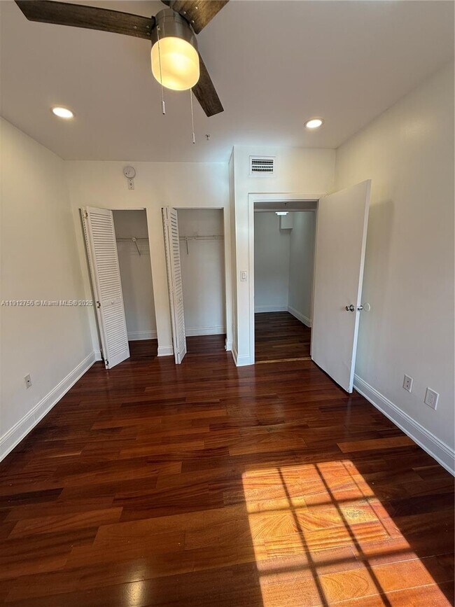 Building Photo - 1440 Pennsylvania Ave