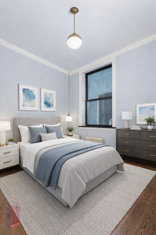 Building Photo - 68 Clinton St