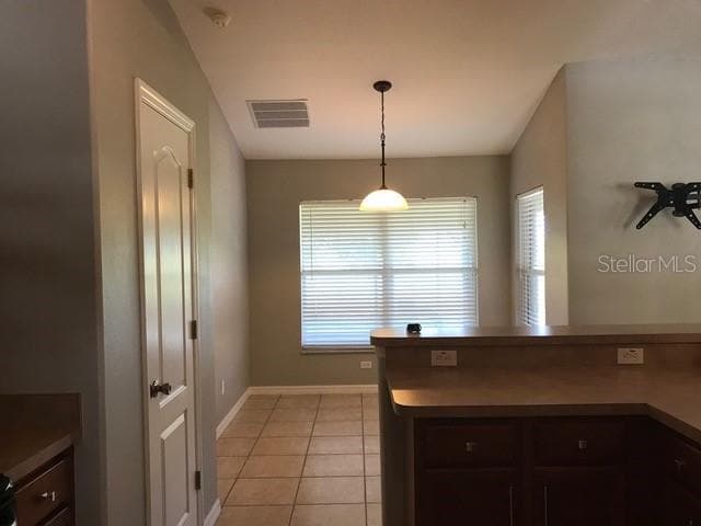 Building Photo - 972 Cornell Ave