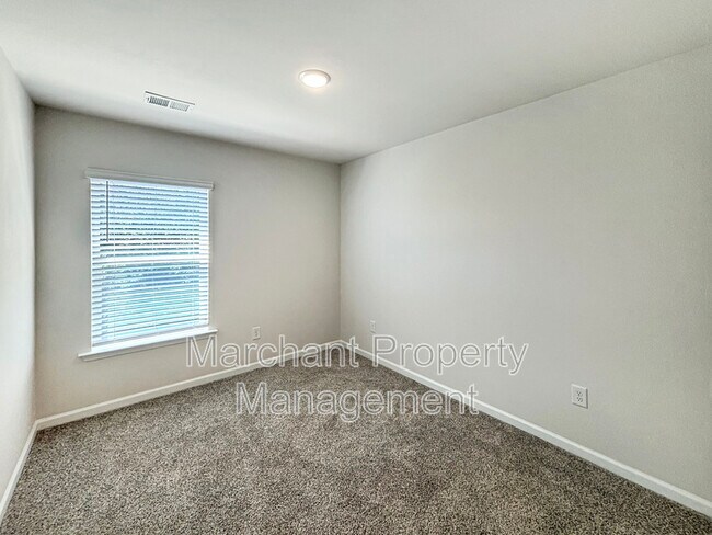 Building Photo - 119 Stoneview Way
