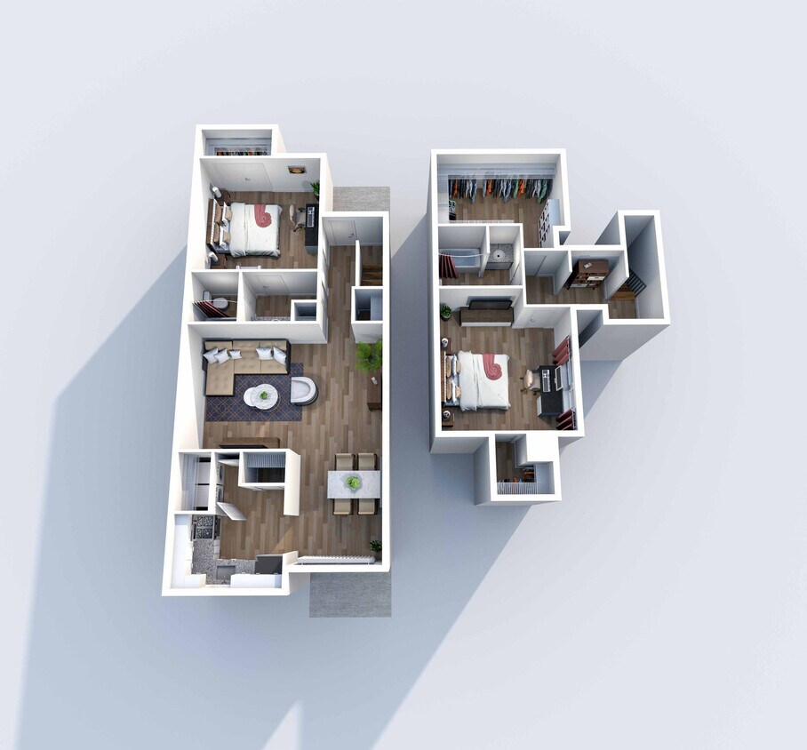 latitude san antonio tx apartment finder