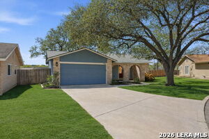 Building Photo - 7106 Comanche Ridge Dr