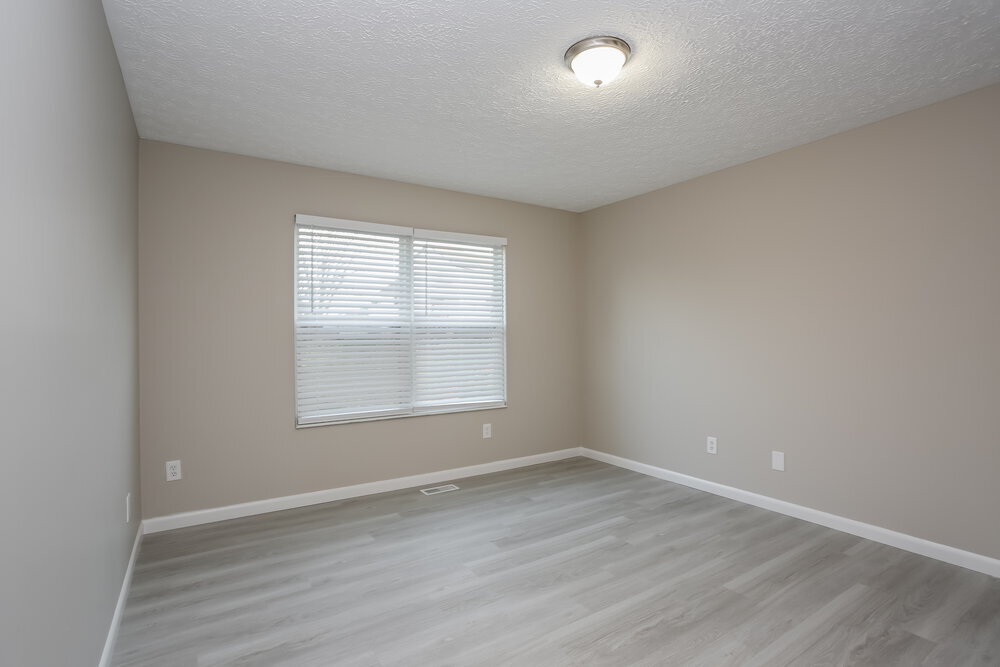 Building Photo - 5673 Silver Spurs Ln