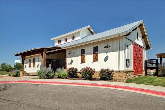 Building Photo - 12812 Samuel Adams Dr