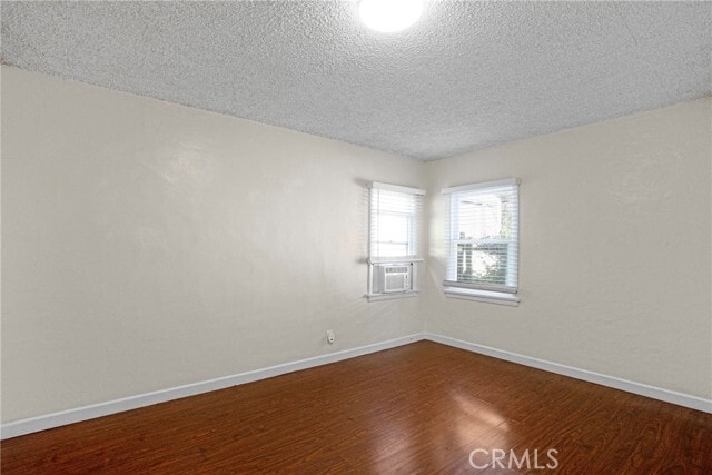 Building Photo - 959 W 17th St