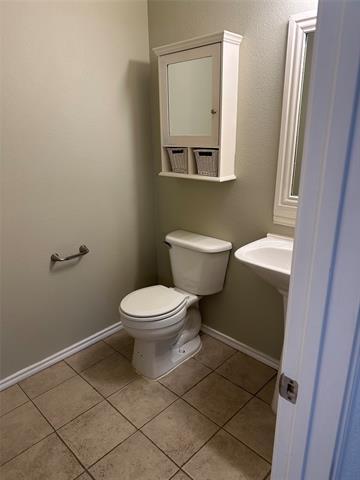 Building Photo - 114 Angelina Dr