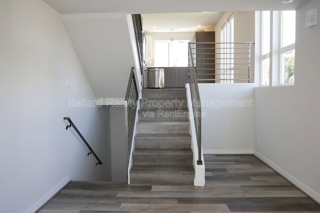 Building Photo - 6251 8th Ave NW