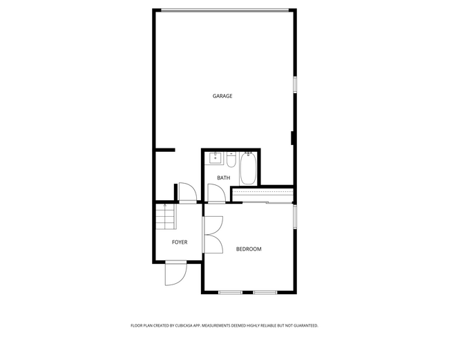 Building Photo - 500 Pacific Grove Dr