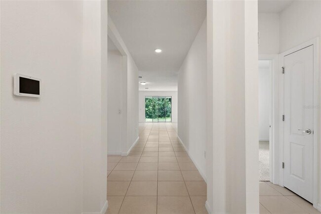 Building Photo - 13922 Woodbridge Terrace