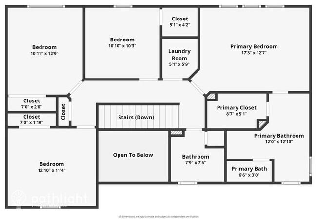 Building Photo - 24319 Linden Lane, Plainfield, IL, 60585