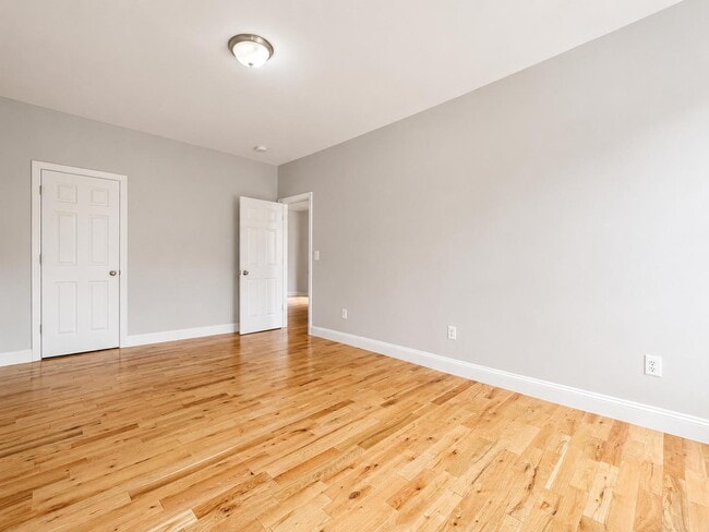 Floorplan - 141 Nagle Avenue