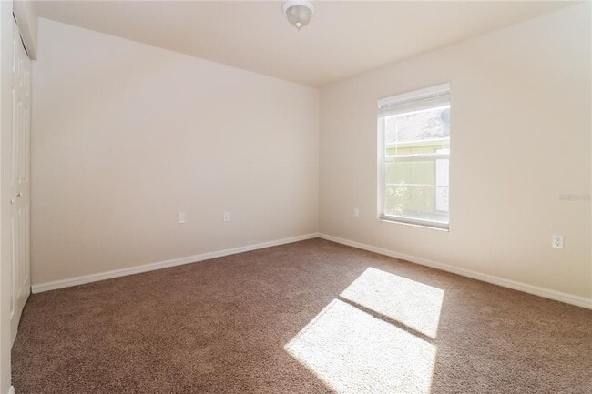 Building Photo - 2045 14th St S