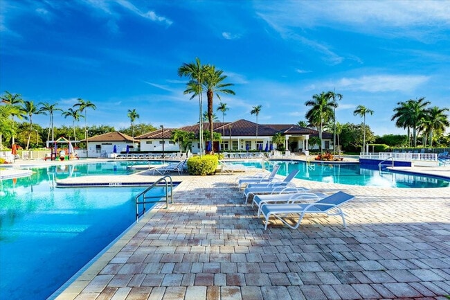 Building Photo - 1441 Cardinal Way