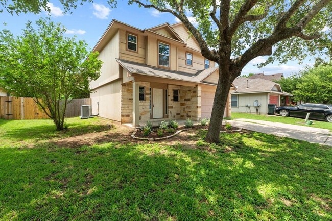 Building Photo - 4608 Acers Ln
