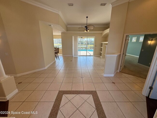 Building Photo - 1507 Auburn Lakes Dr