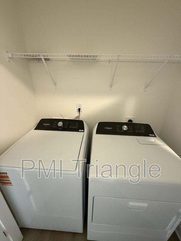 Building Photo - 6401 Granite Quarry Dr
