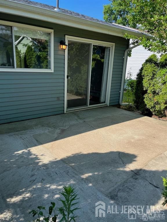 Building Photo - 402 Metuchen Dr