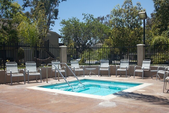 Primary Photo - Beautiful 3 Bedroom Condo in Yorba Linda