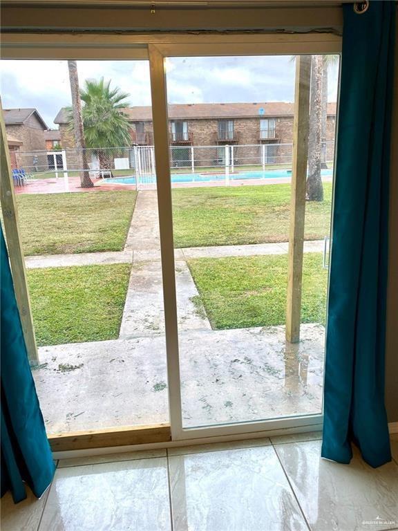 Building Photo - 19 South Dr