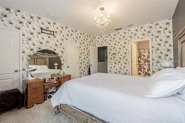 Building Photo - 12323 Healey Summit Ln