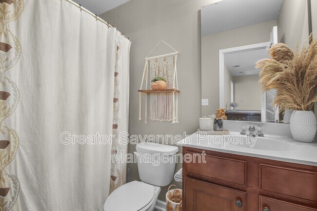 Building Photo - 153 Hamilton Grove Dr