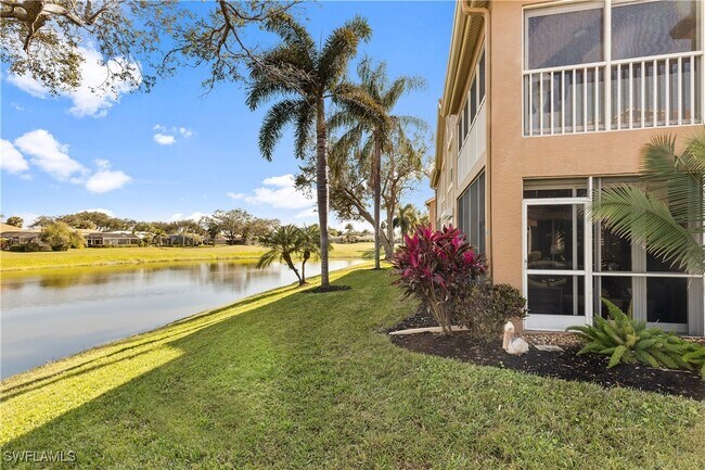 Building Photo - 13235 Sherburne Cir