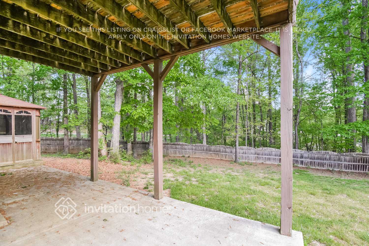 Building Photo - 9365 Brooke Cove Ct
