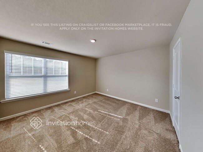 Building Photo - 112 Foley Dr