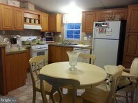 Building Photo - 3302 Forge Hill Rd