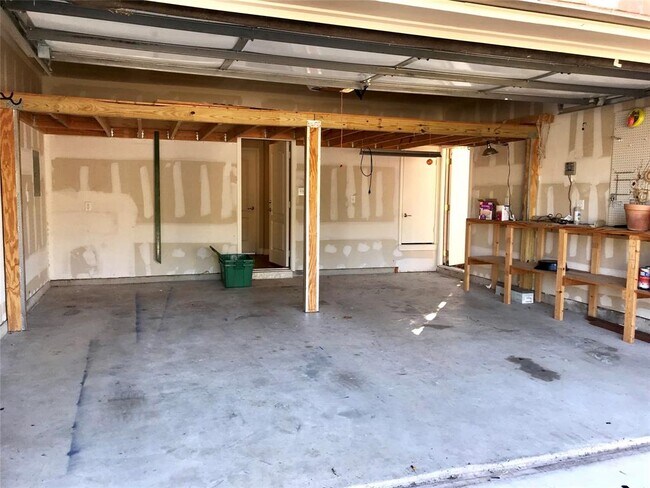 Building Photo - 508 Whistlers Walk Trail