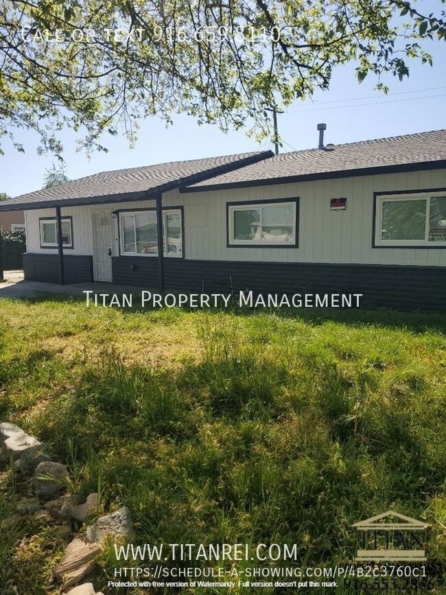 Building Photo - 7800 50th Ave