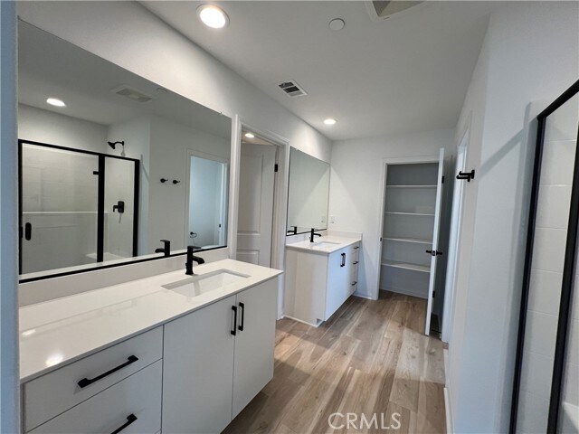 Building Photo - 4231 S Malagon Privado