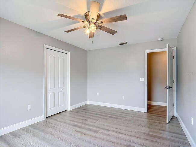 Building Photo - 3596 Yellow Bird Ct