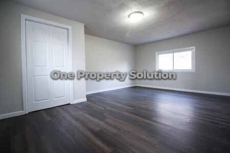 Building Photo - 4539 E 25th Ave