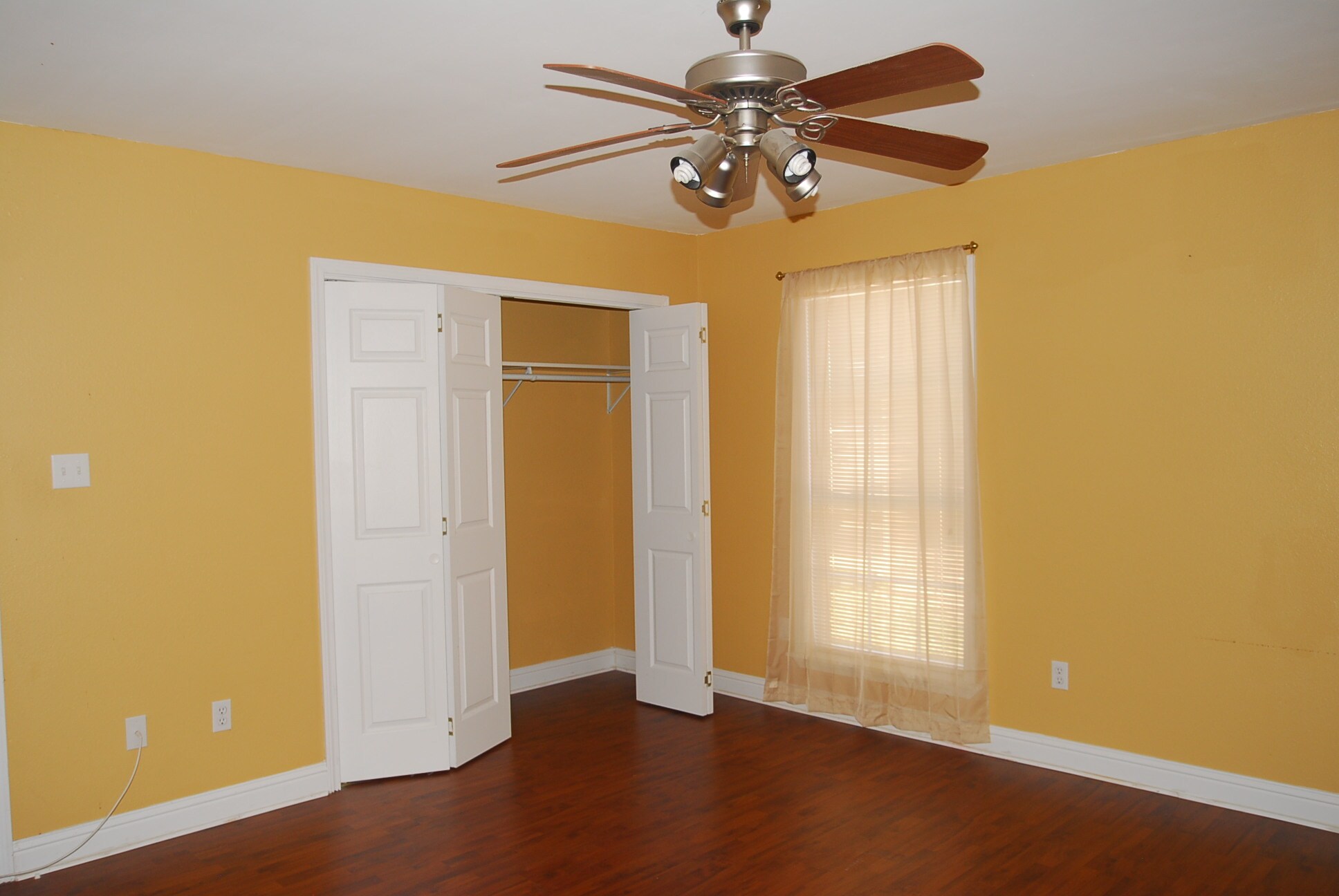Building Photo - 6230 Kimbrough Blvd