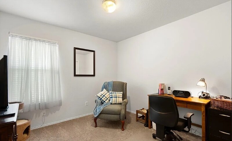Building Photo - 3912 Haleys Way