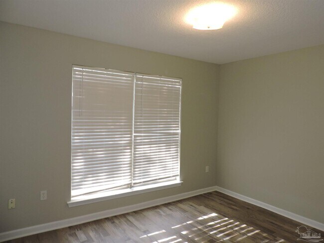 Building Photo - 2018 Gren Mill Ct
