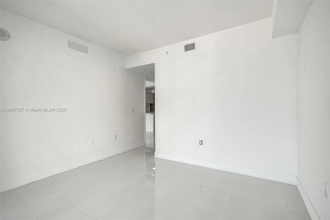 Building Photo - 330 Sunny Isles Blvd