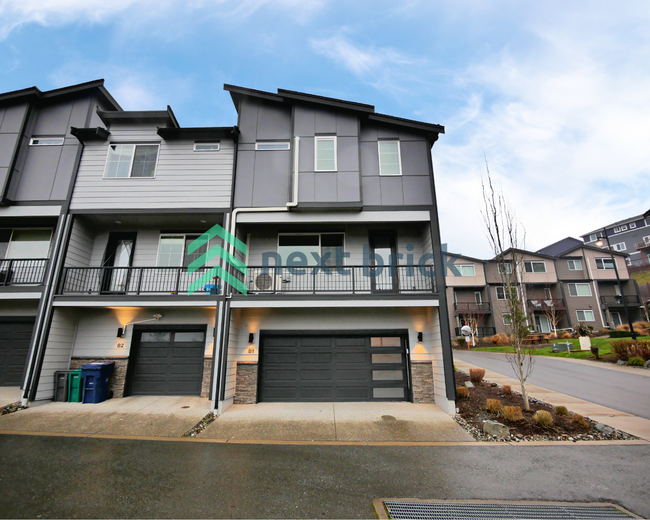 Primary Photo - 3 Bed and 2.5 Bath Luxury Townhome is Avai...