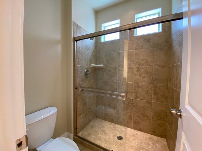 Building Photo - 3439 S Barcelona Dr