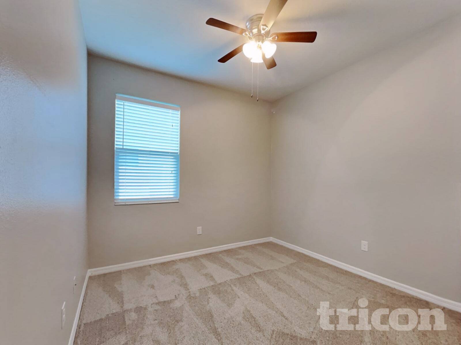 Building Photo - 12283 Moss Lake Loop