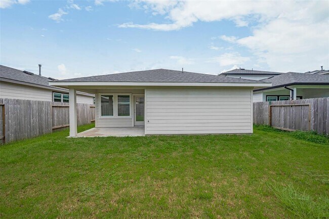 Building Photo - 12715 Basinghall Ln
