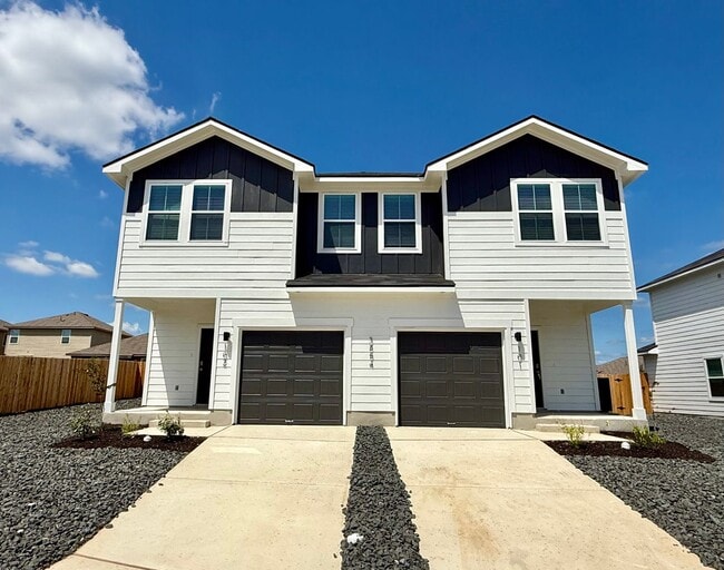 Primary Photo - BRAND NEW 3 Bedroom, 2.5 Bathroom, Two-sto...