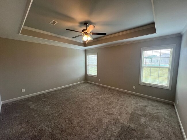 Building Photo - Available February!