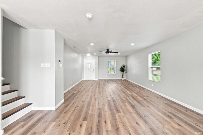 Building Photo - 2995 Peebleshire Ln