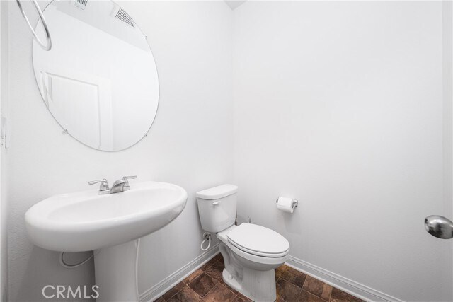 Building Photo - 33056 St Emilion Ct