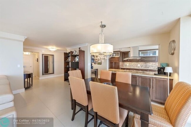Building Photo - 4280 Galt Ocean Dr
